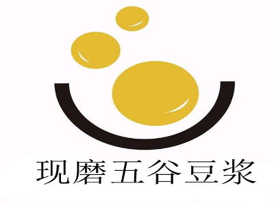 現(xiàn)磨五谷豆?jié){加盟投資分析 解讀8.48萬(wàn)元總投資背后的細(xì)節(jié)