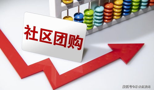 實體店大量倒閉并非電商之過 資本是罪魁禍首，三大深層原因解析